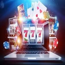 Gambar ilustrasi gameplay ratubola303 dengan grafik menarik