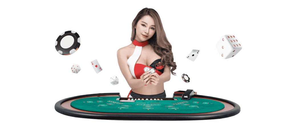 Menggambarkan pengguna bermain slot online dengan mudah di perangkat mobile