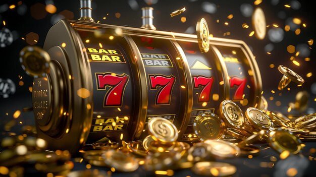 Ilustrasi layanan eksklusif dan premium untuk anggota VIP ratubola303