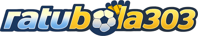 Logo ratubola303